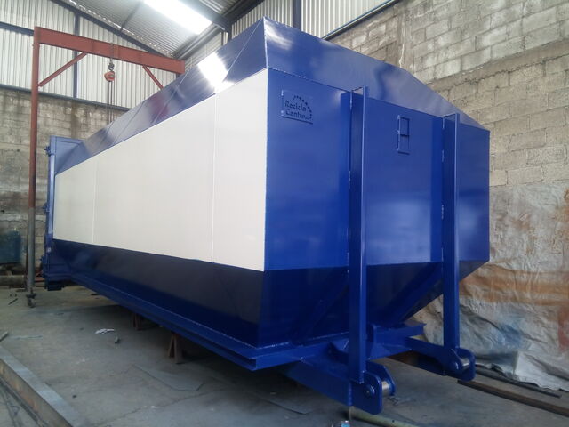 CARTUCHO